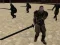 Spēle Spartacus Arena online