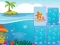 Spēle Under The Sea online