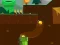Spēle Route Digger 2 online