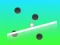 Spēle Hole Ball online