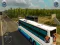 Spēle Modern City Bus Driving Simulator online