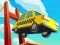 Spēle Bridge Build Puzzle online