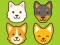 Spēle Dog Sitter online