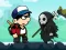 Spēle Mystic Journey online