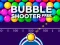 Spēle Bubble Shoot Park online