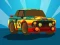 Spēle Car Traffic Race online