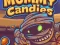 Spēle Mummy Candies online