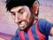 Spēle Football HeadZ Cup online