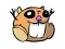 Spēle Beavus online