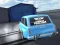 Spēle Lada Russian Car Drift online