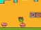 Spēle Ninja Frog Adventure online