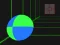 Spēle Spinball 3d online