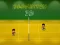 Spēle Badminton 3D online