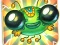 Spēle Just Feed Me Bloomy online