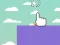 Spēle Boxy Swing online