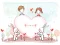 Spēle Valentine Young Love online