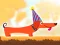 Spēle Sausage Dog online