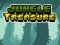 Spēle Jungle Treasure online