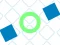 Spēle Climbing Ball online