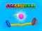 Spēle Seesawball online