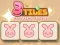 Spēle 3 Tiles online