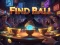 Spēle Find Ball online