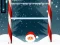 Spēle Santa Claus Jumper online