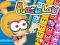 Spēle Puzzle Lab online