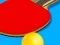 Spēle Ping Pong Challenge online