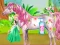 Spēle Baby Taylor Fairy Land Dream online