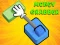 Spēle Money Grabber online