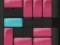 Spēle Blue Block online