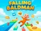 Spēle Falling Baldman online