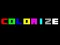 Spēle Colorize online