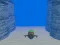Spēle Betweenmarine online