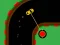 Spēle Dangerous Turn online