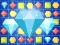 Spēle Jewels Match online
