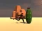 Spēle Tyra Runner online