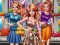 Spēle Mall Shopping Spree.Evolution online