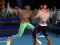 Spēle Real Boxing Fighting Game online