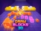 Spēle Draw Blocks 3d online