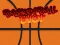 Spēle Basketball Shot online