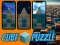 Spēle Cube Puzzle online
