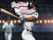 Spēle Baseball Master online