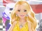 Spēle Motor Model Dressup online