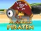 Spēle Moorhuhn Pirates online online