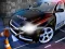 Spēle Police Car Parking Mania Car Driving online