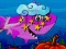 Spēle Kids Hidden Stars online