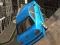 Spēle Urban Derby Stunt And Drift online