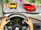 Spēle Furious Racing 3D online